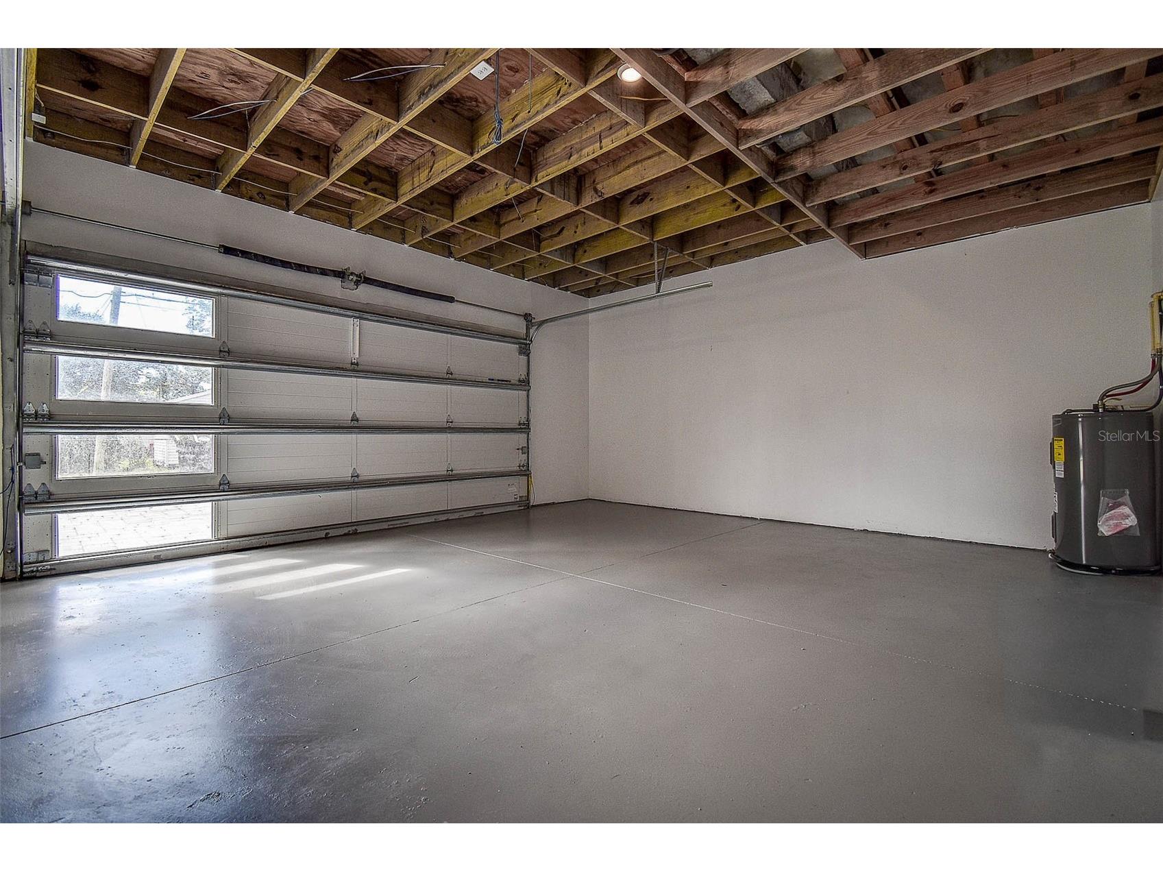 5200 7th Avenue N Saint Petersburg FL 33710 TB8443080 image37