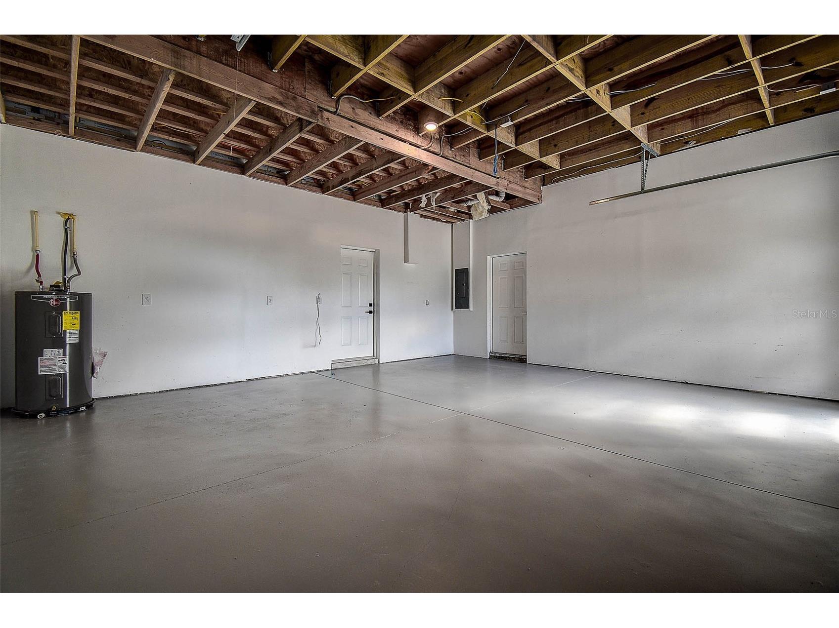 5200 7th Avenue N Saint Petersburg FL 33710 TB8443080 image38