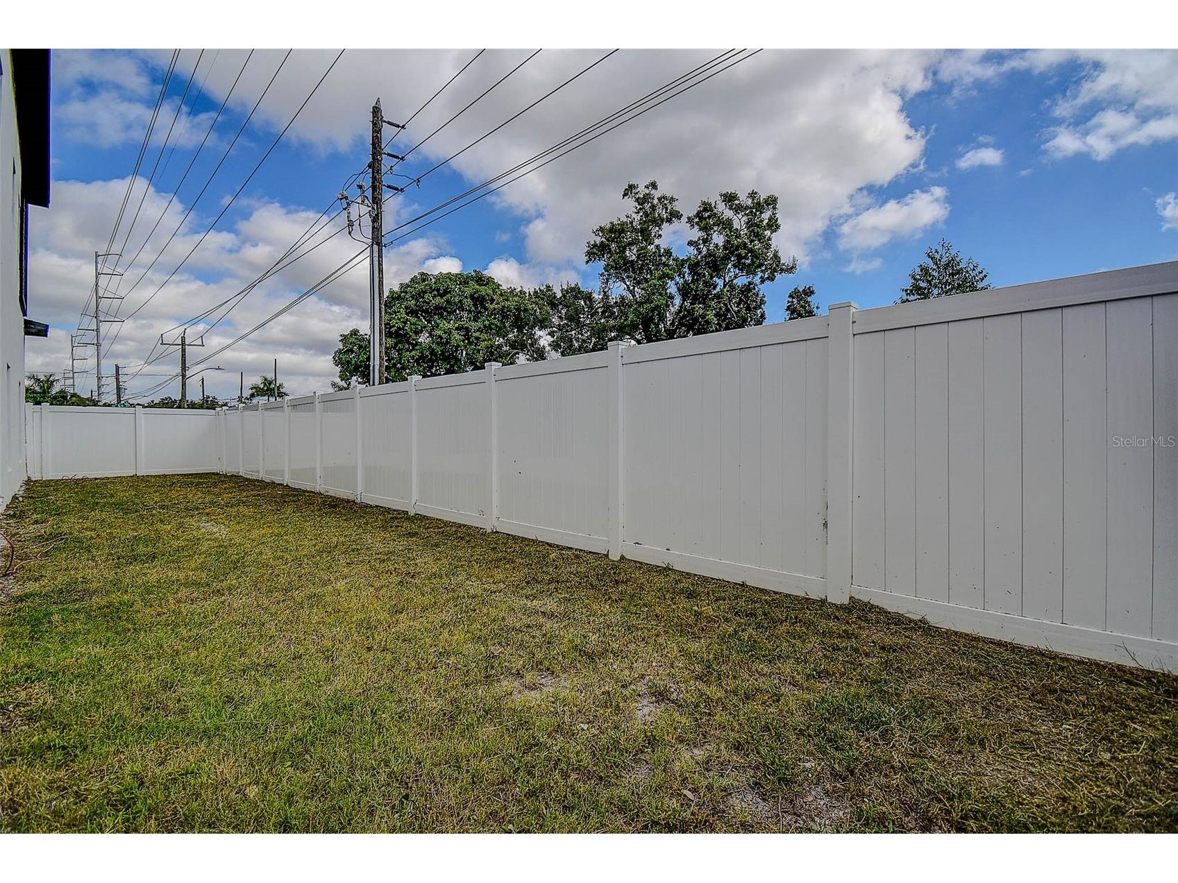 5200 7th Avenue N Saint Petersburg FL 33710 TB8443080 image39