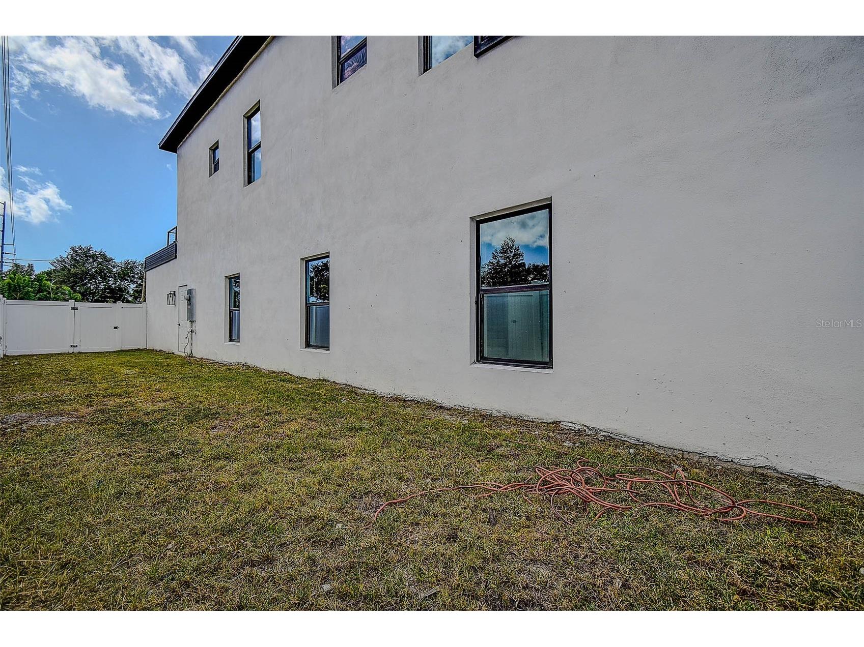 5200 7th Avenue N Saint Petersburg FL 33710 TB8443080 image40