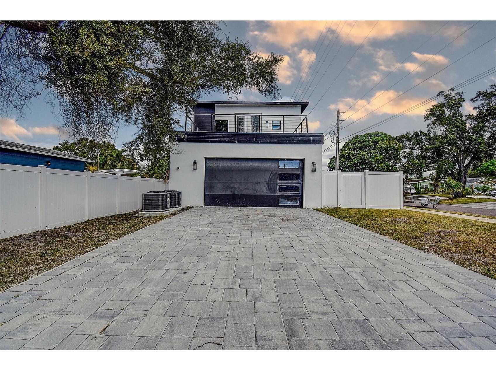 5200 7th Avenue N Saint Petersburg FL 33710 TB8443080 image42