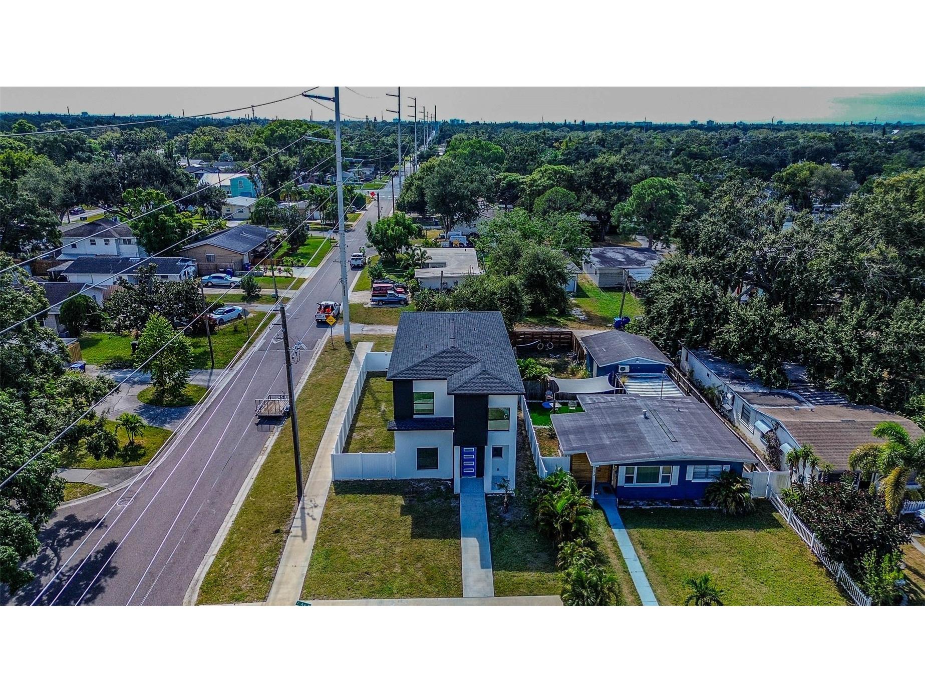 5200 7th Avenue N Saint Petersburg FL 33710 TB8443080 image43