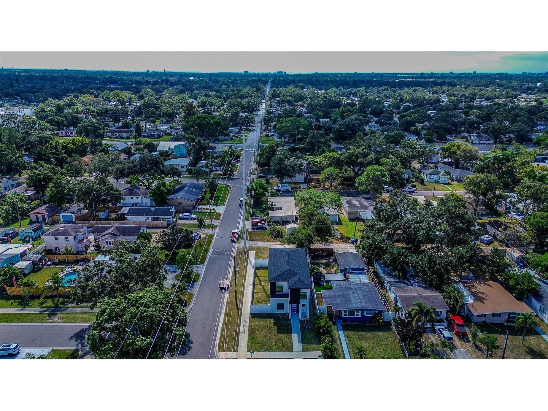 5200 7th Avenue N Saint Petersburg FL 33710 TB8443080 image44