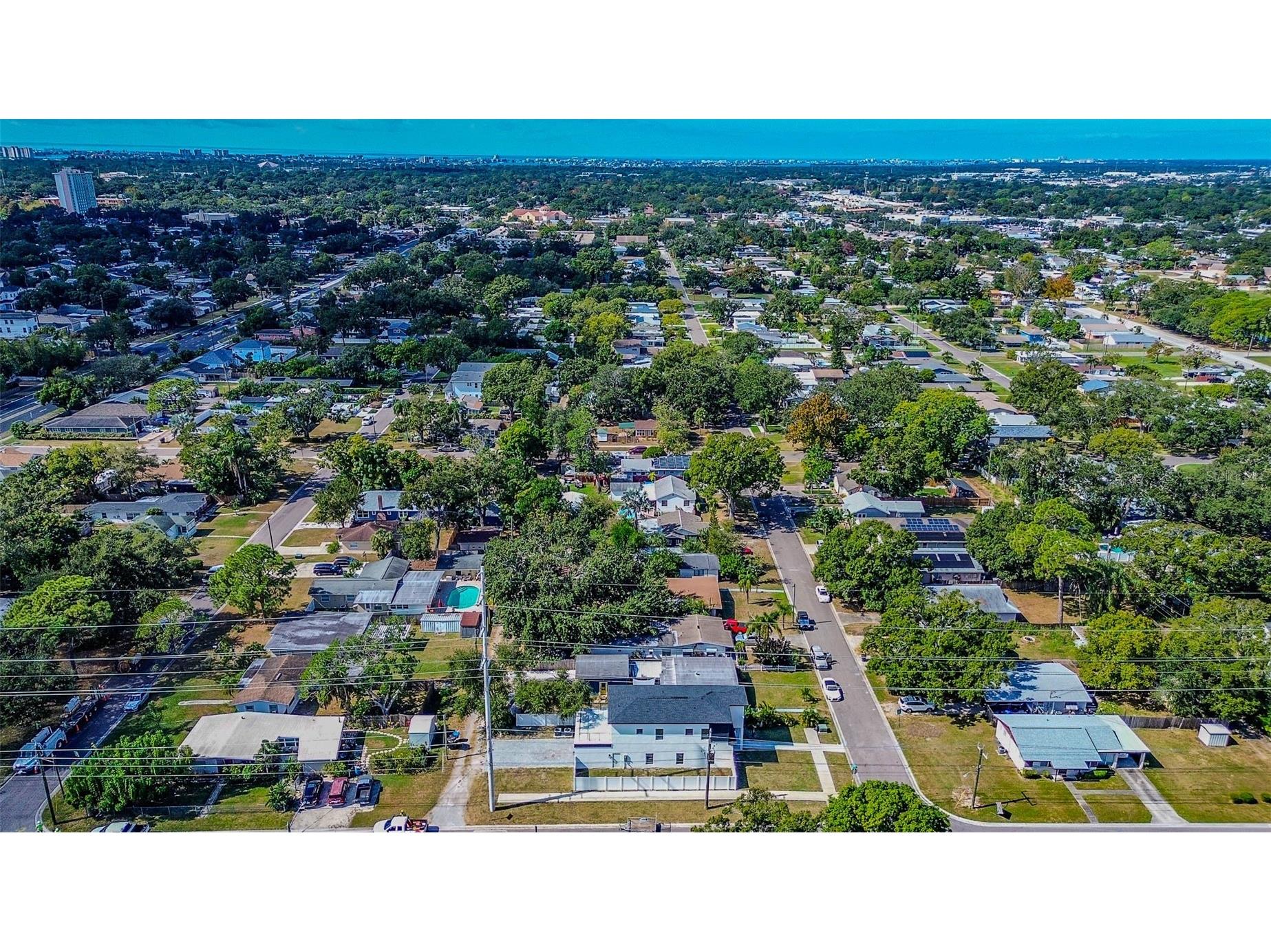 5200 7th Avenue N Saint Petersburg FL 33710 TB8443080 image46