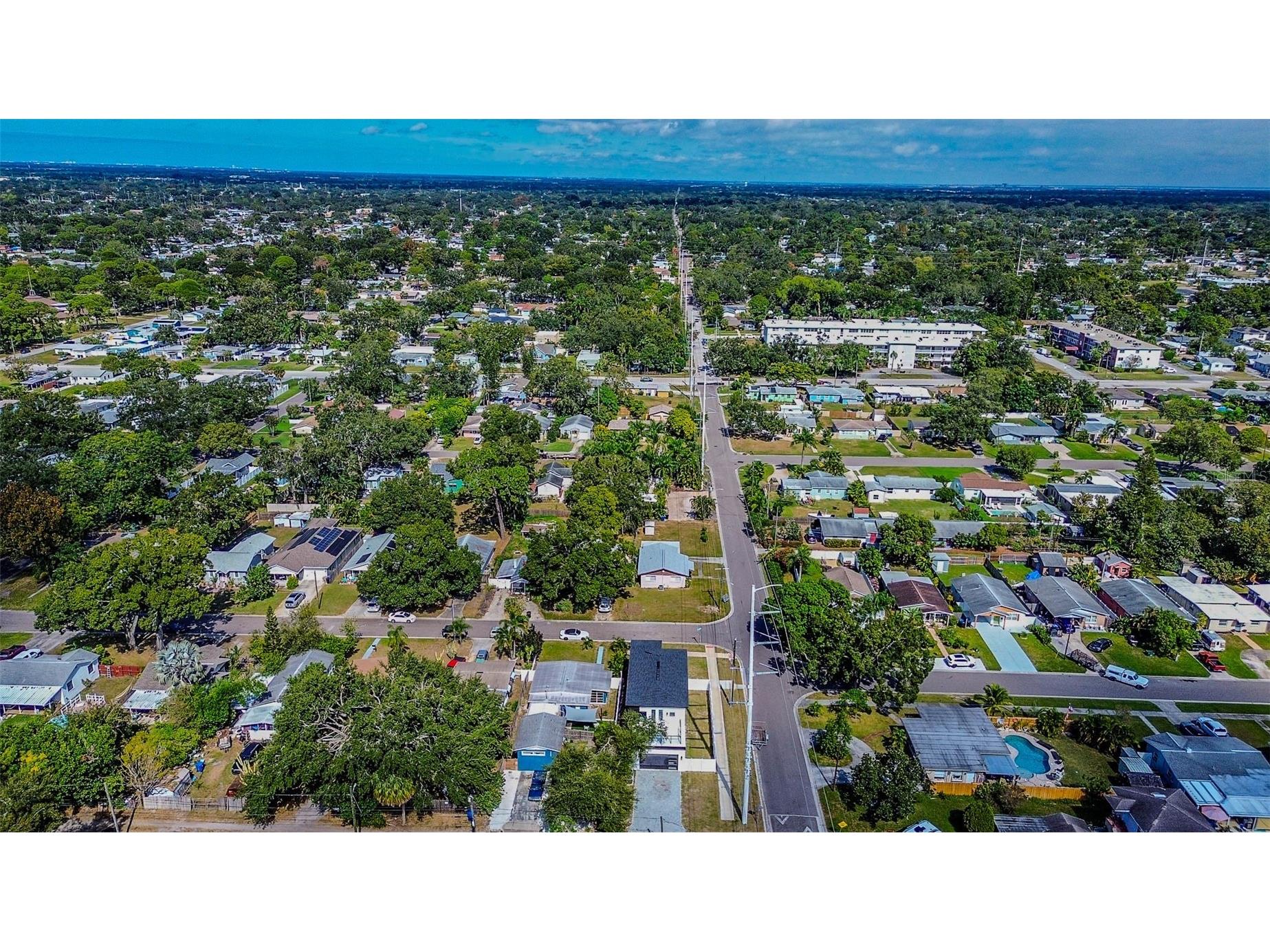 5200 7th Avenue N Saint Petersburg FL 33710 TB8443080 image47