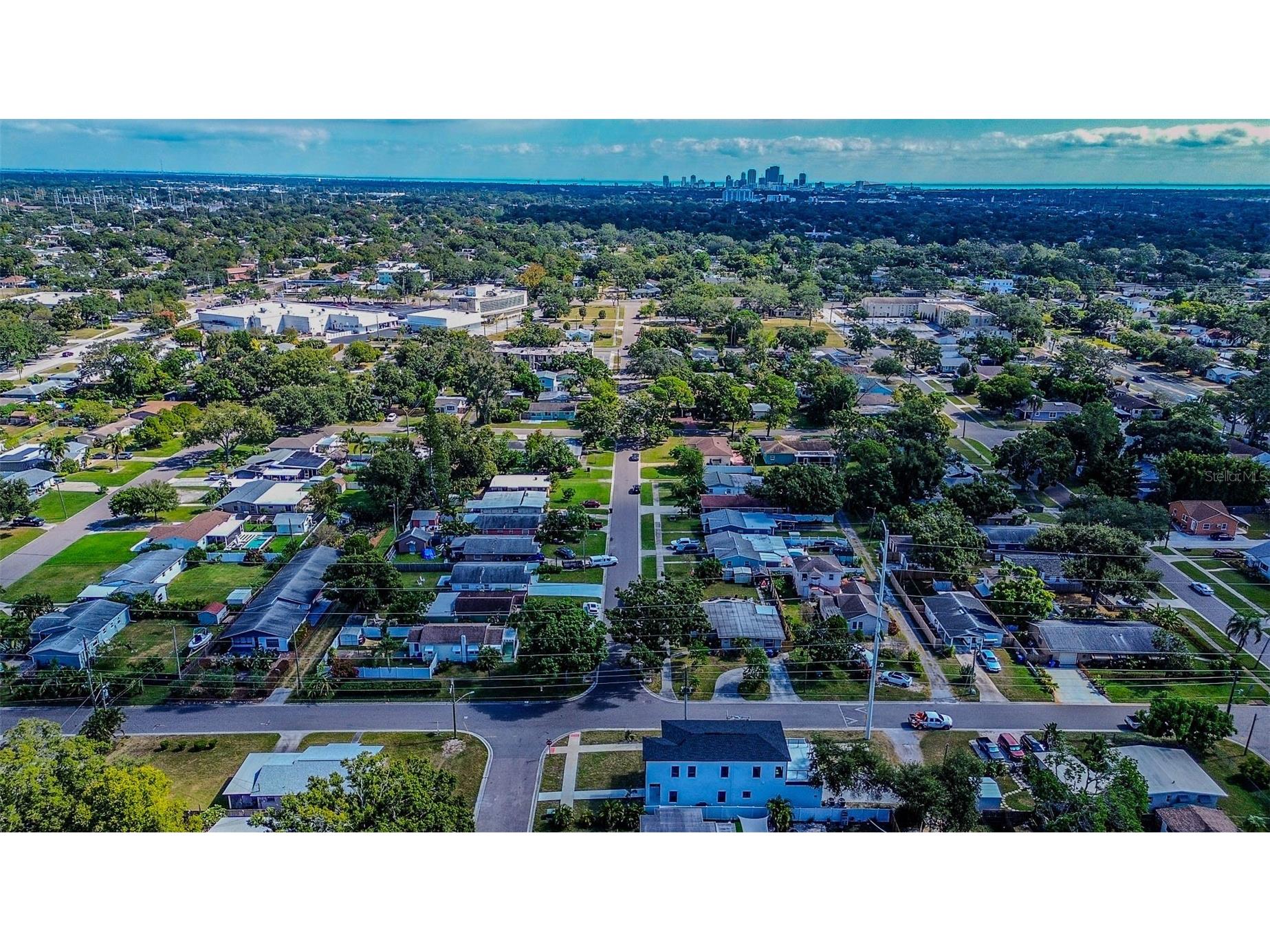 5200 7th Avenue N Saint Petersburg FL 33710 TB8443080 image48