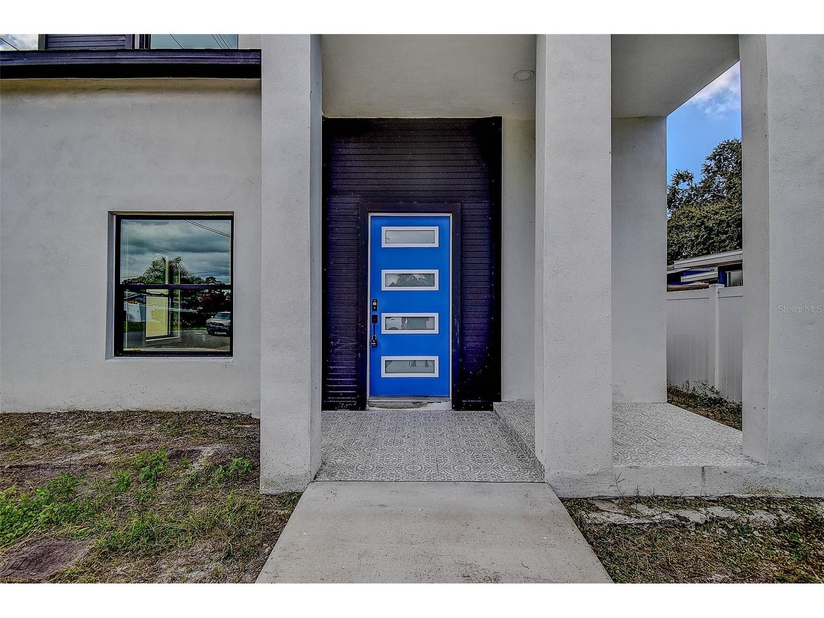 5200 7th Avenue N Saint Petersburg FL 33710 TB8443080 image5