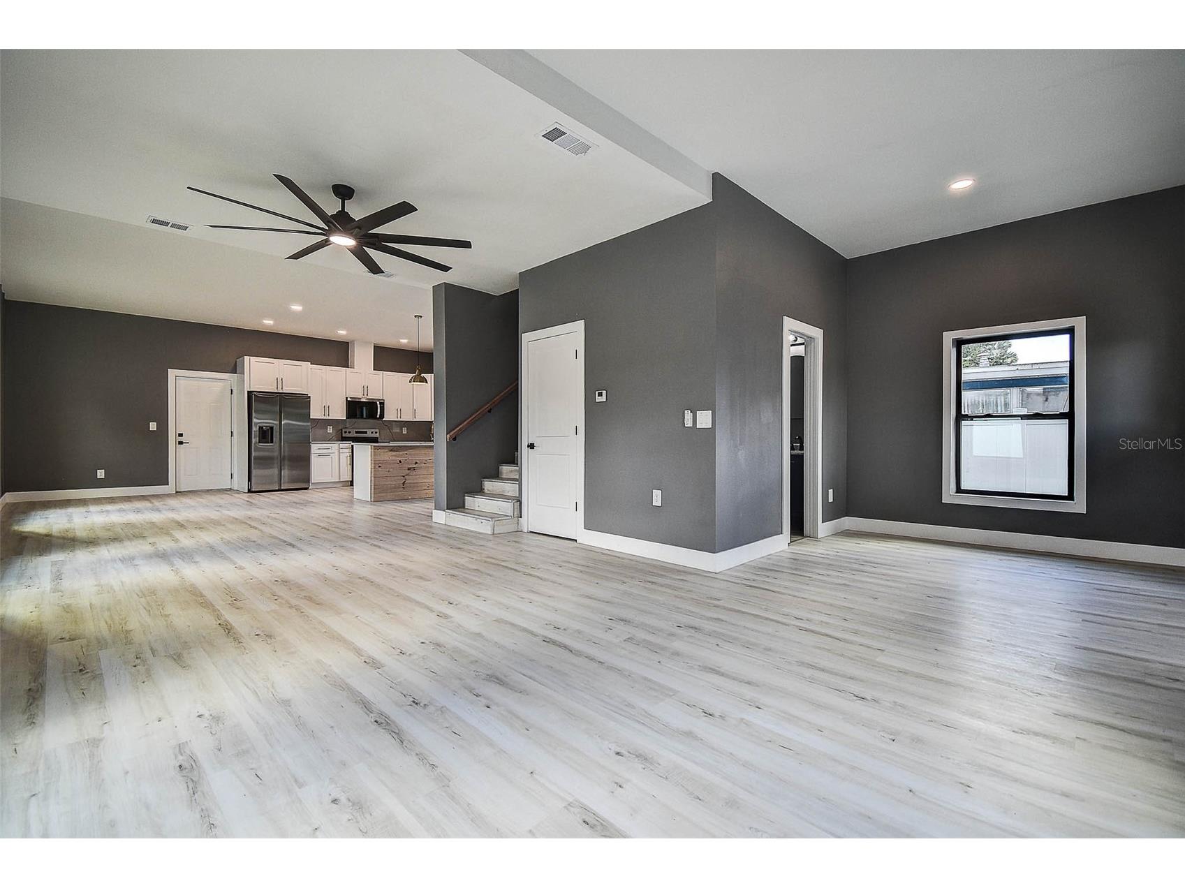 5200 7th Avenue N Saint Petersburg FL 33710 TB8443080 image6