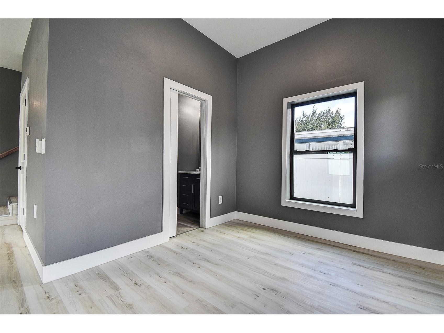 5200 7th Avenue N Saint Petersburg FL 33710 TB8443080 image7