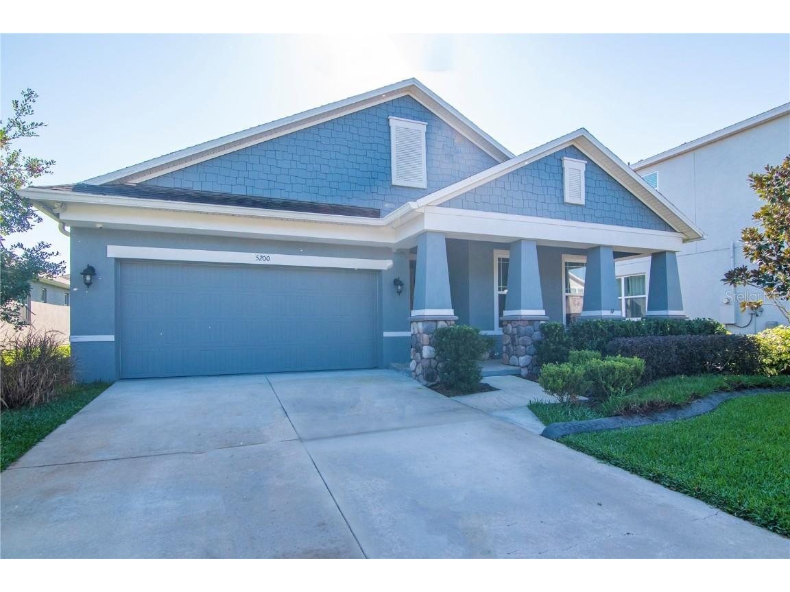 5200 Autumn Ridge Drive Wesley Chapel FL 33545 U8184454 image1