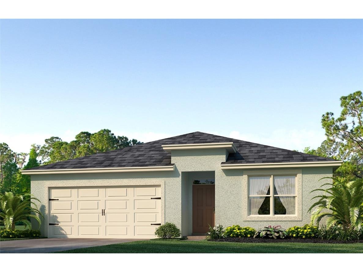 5200 Barombi Bend Saint Cloud FL 34772 O6179668 image1