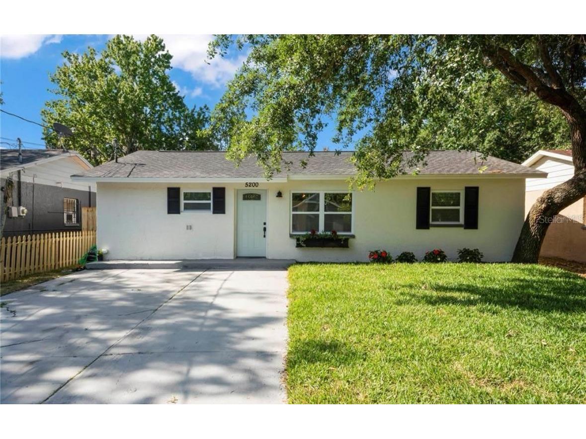 5200 Behms Court Port Richey FL 34668 A4660621 image1