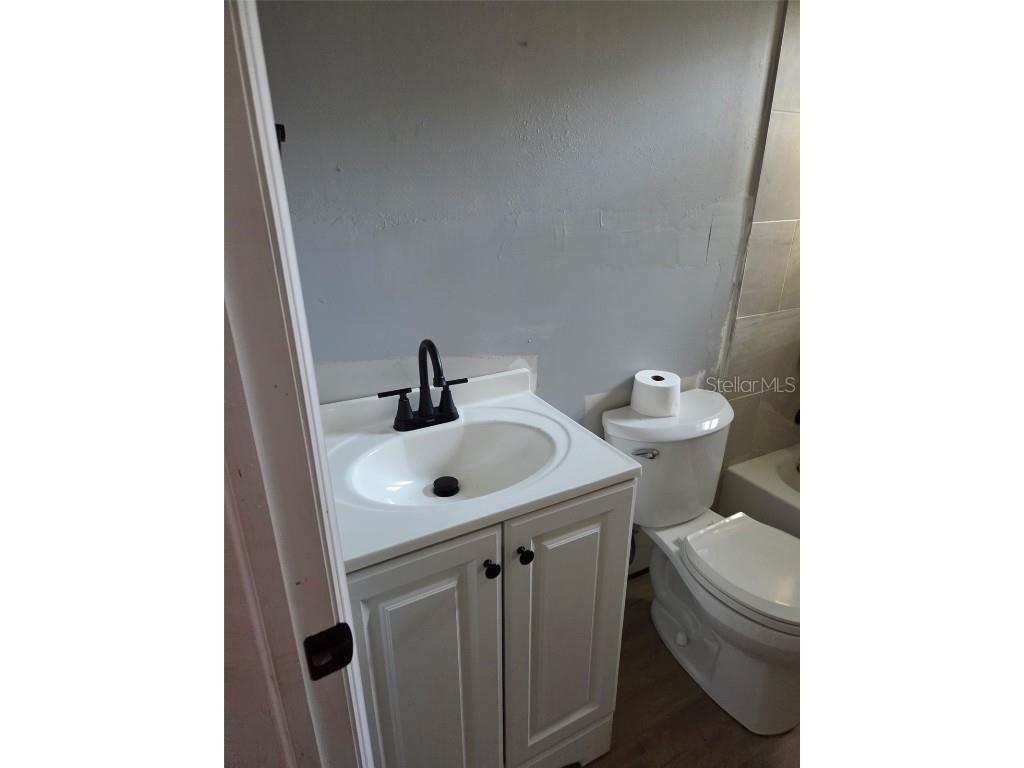 5200 Behms Court Port Richey FL 34668 A4660621 image10