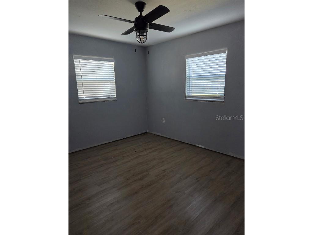 5200 Behms Court Port Richey FL 34668 A4660621 image11