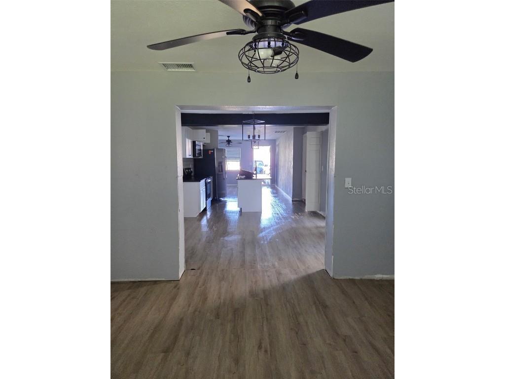 5200 Behms Court Port Richey FL 34668 A4660621 image12