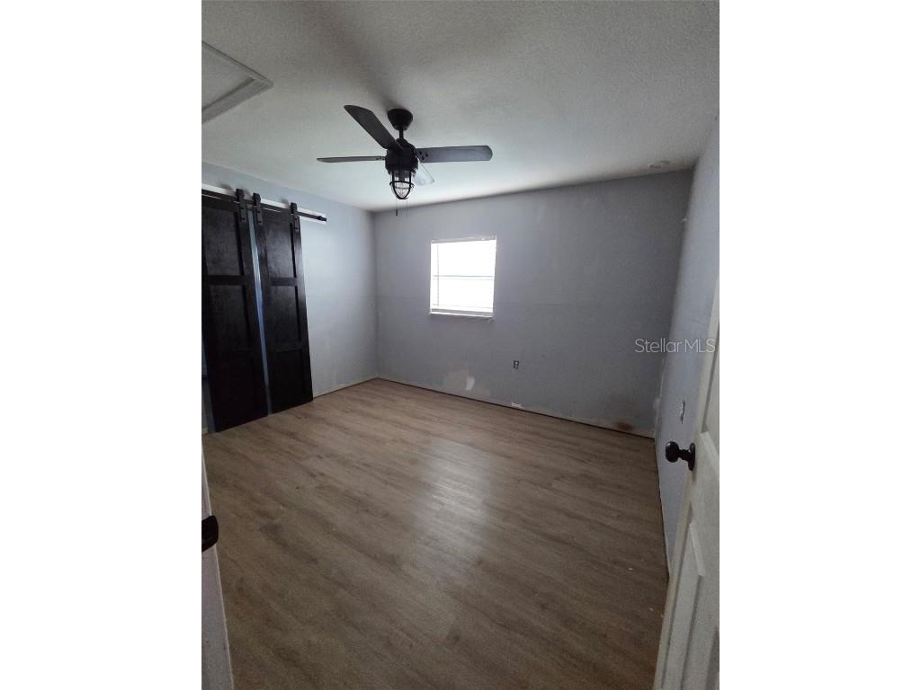 5200 Behms Court Port Richey FL 34668 A4660621 image13