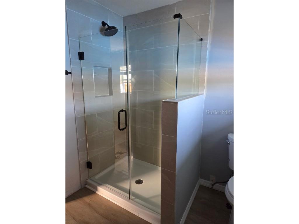 5200 Behms Court Port Richey FL 34668 A4660621 image14