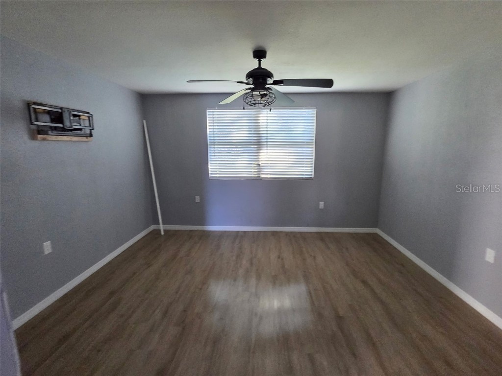 5200 Behms Court Port Richey FL 34668 A4660621 image15