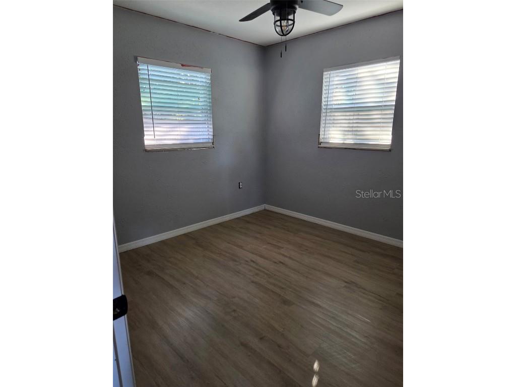 5200 Behms Court Port Richey FL 34668 A4660621 image16