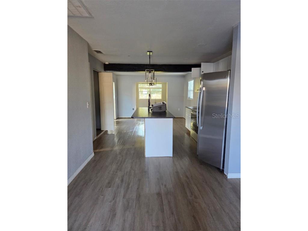 5200 Behms Court Port Richey FL 34668 A4660621 image17