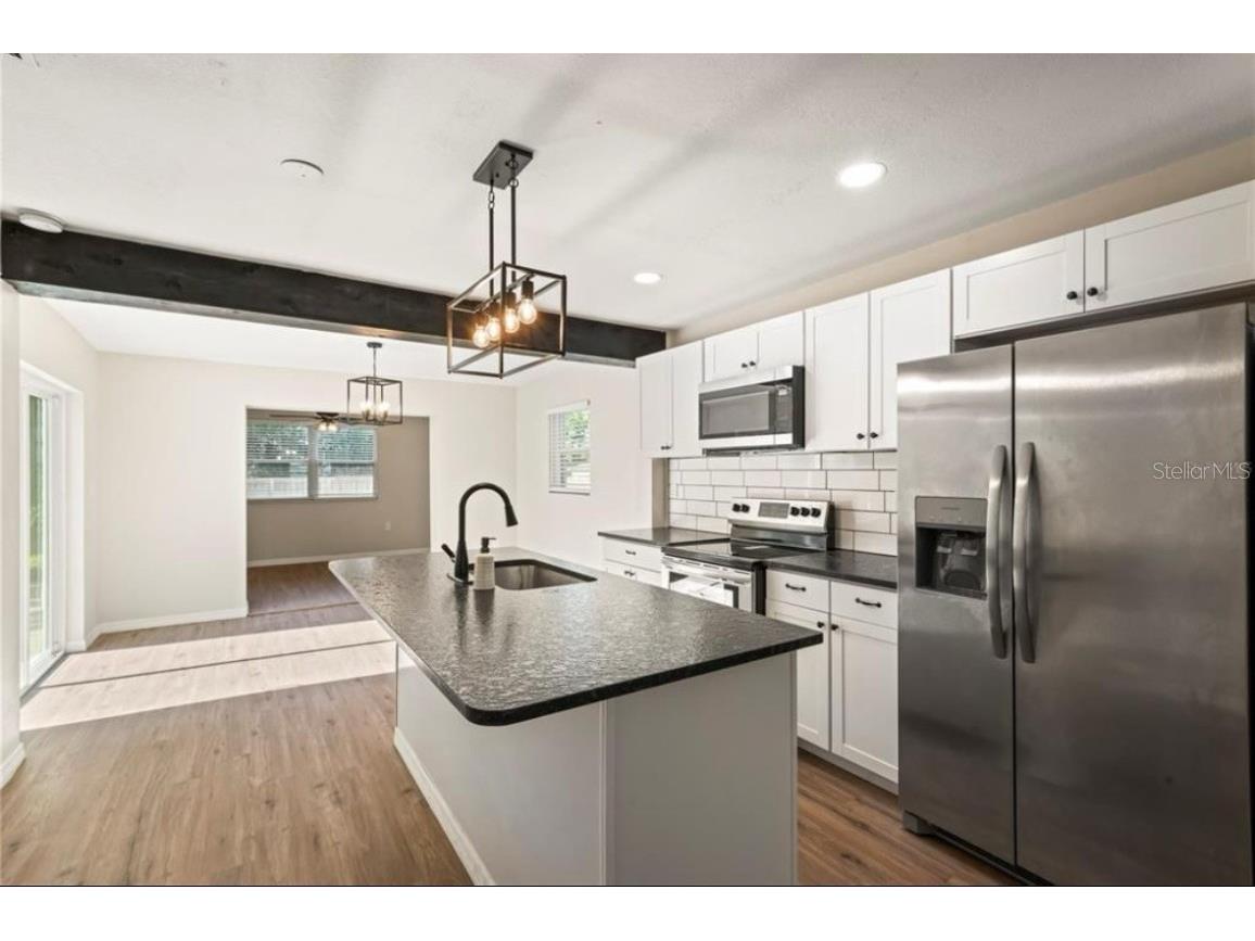 5200 Behms Court Port Richey FL 34668 A4660621 image2