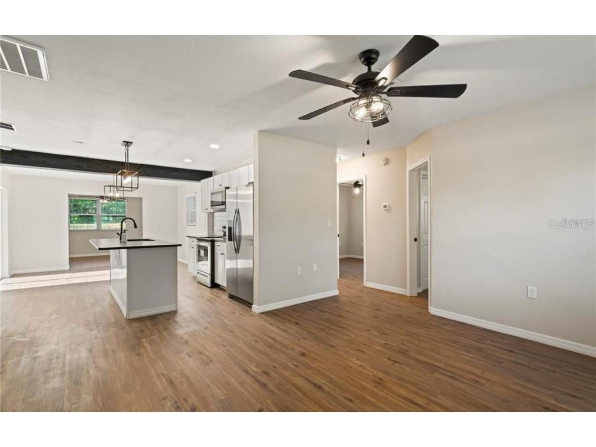 5200 Behms Court Port Richey FL 34668 A4660621 image3