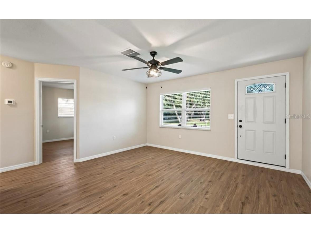 5200 Behms Court Port Richey FL 34668 A4660621 image4