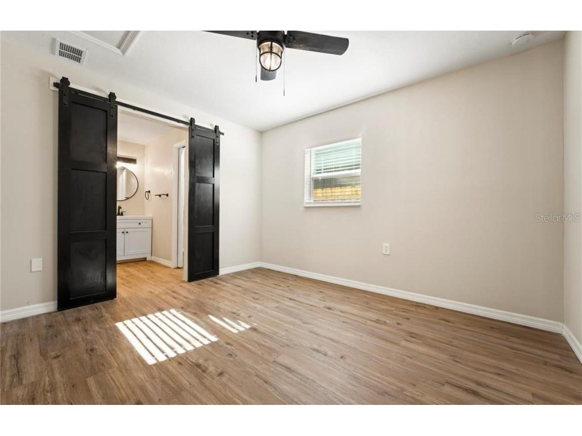 5200 Behms Court Port Richey FL 34668 A4660621 image5