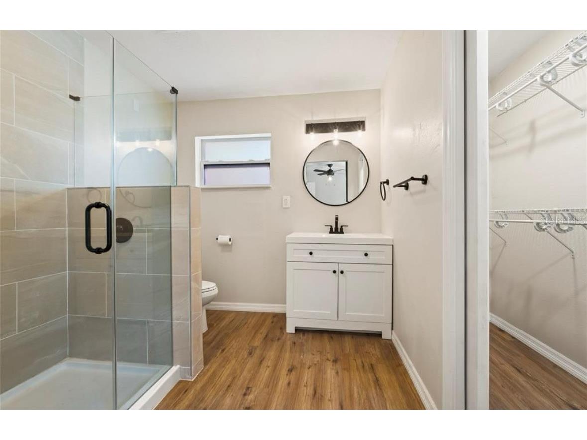 5200 Behms Court Port Richey FL 34668 A4660621 image6