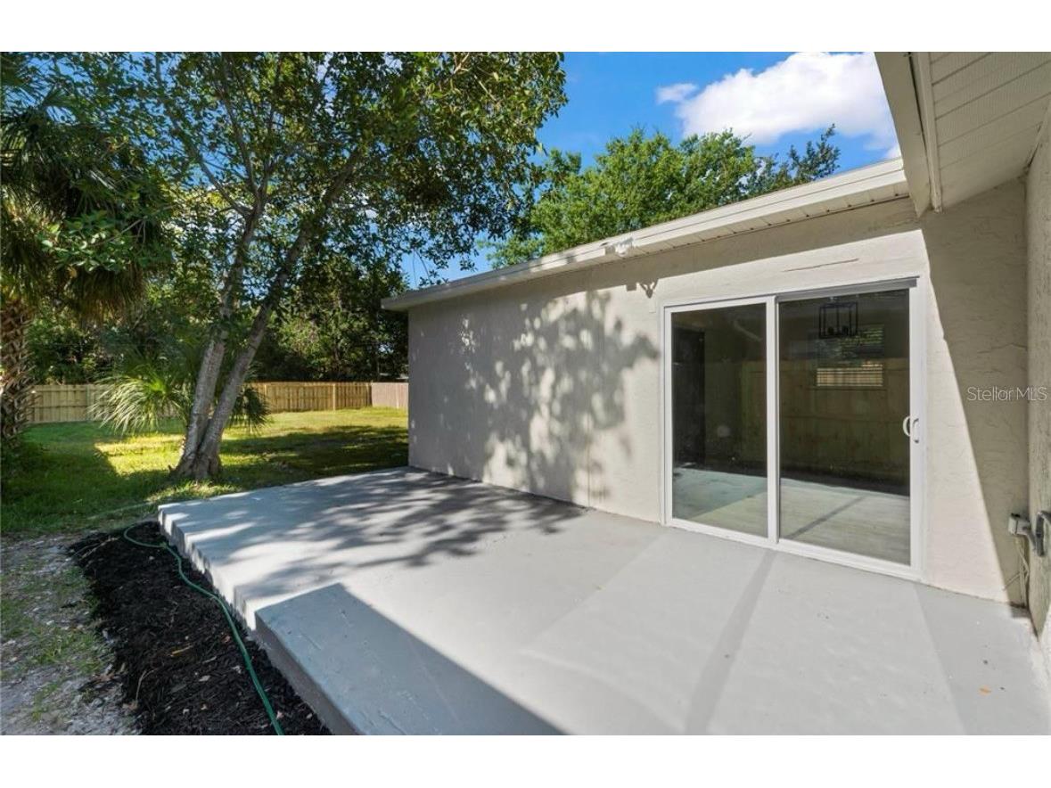 5200 Behms Court Port Richey FL 34668 A4660621 image7