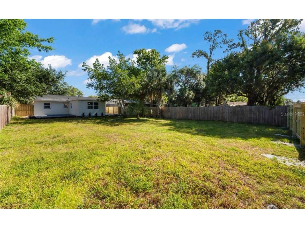 5200 Behms Court Port Richey FL 34668 A4660621 image8