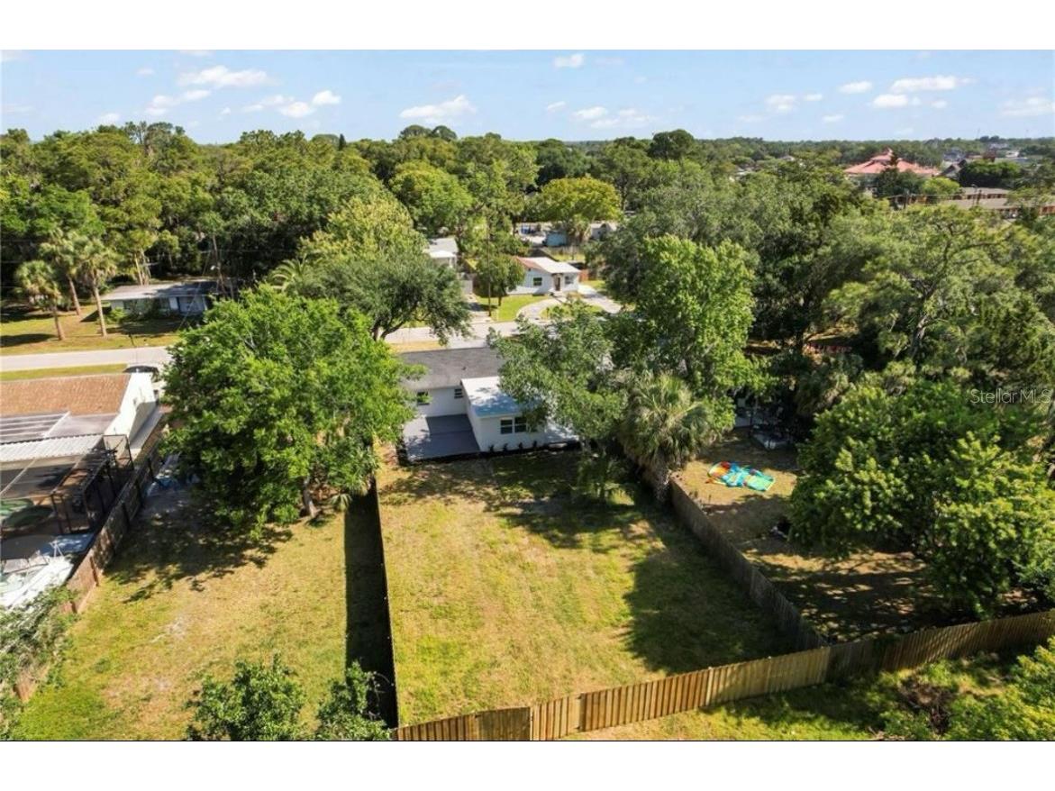 5200 Behms Court Port Richey FL 34668 A4660621 image9