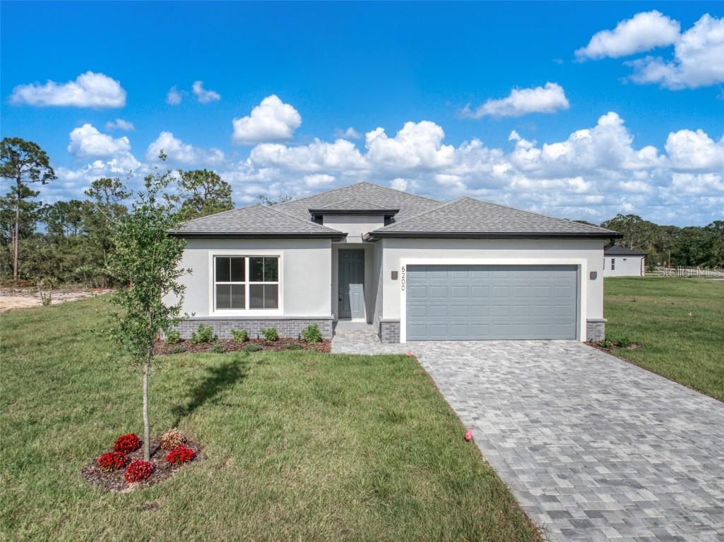 5200 Belmar Drive Sebring FL 33872 OM691786 image1