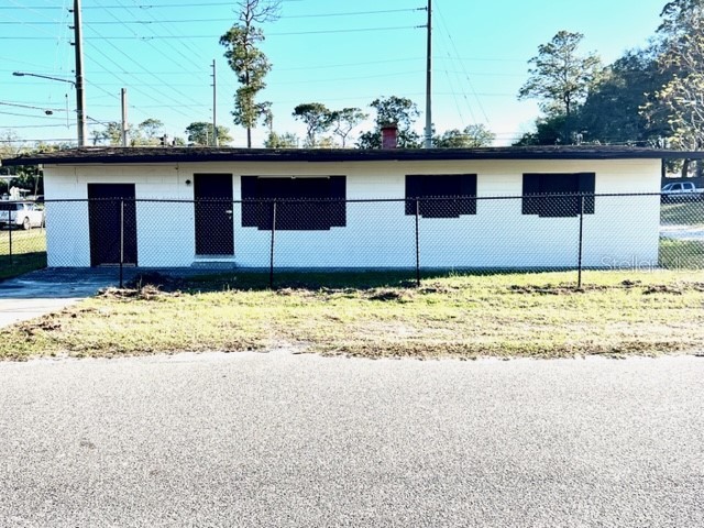 5200 Bonnie Brae Circle Orlando FL 32808 O6091132 image1