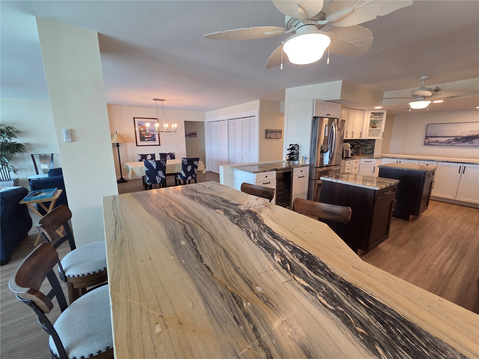 5200 Brittany Dr. S #1510 Saint Petersburg FL 33715 TB8461913 image11