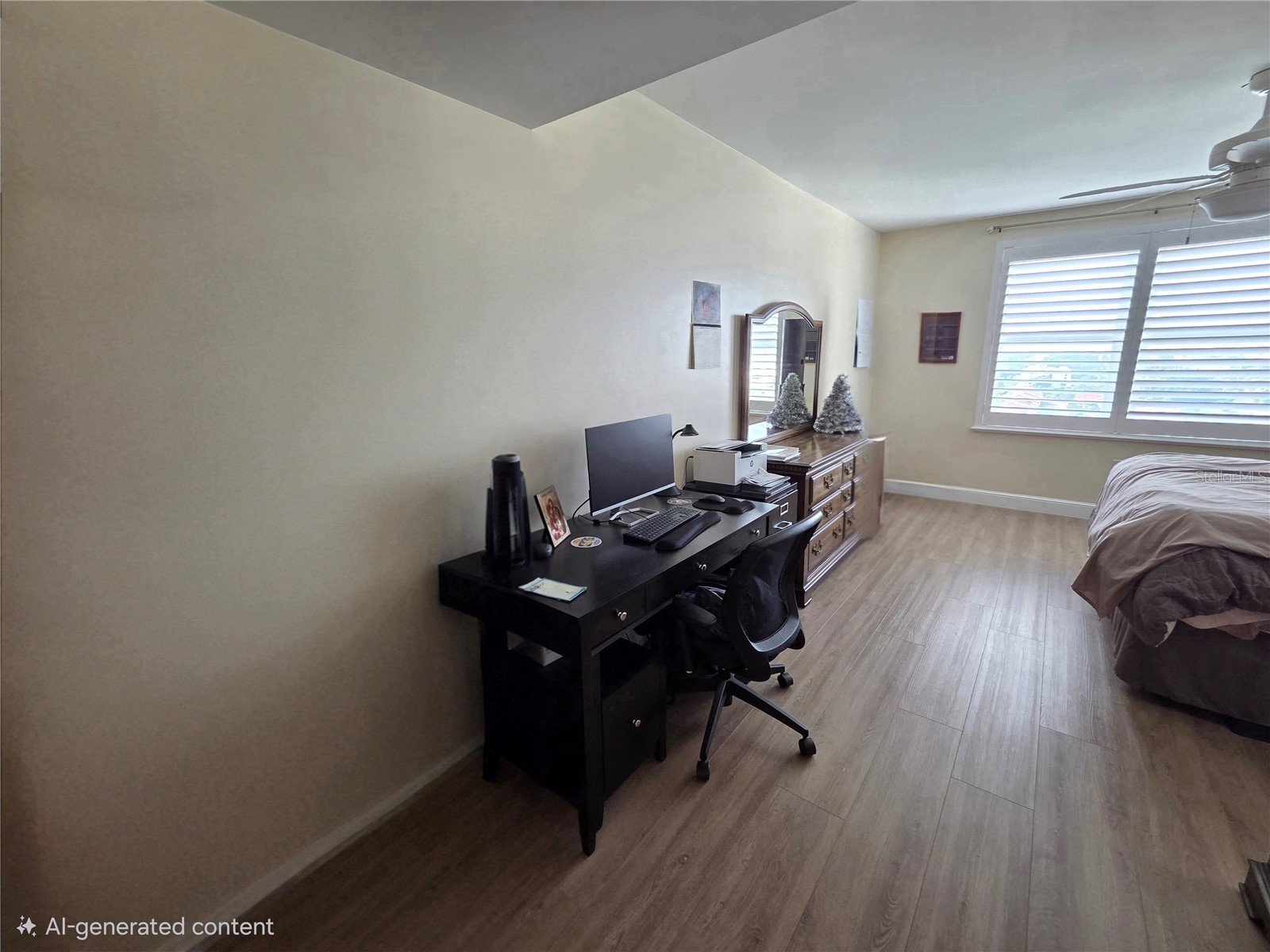 5200 Brittany Dr. S #1510 Saint Petersburg FL 33715 TB8461913 image14