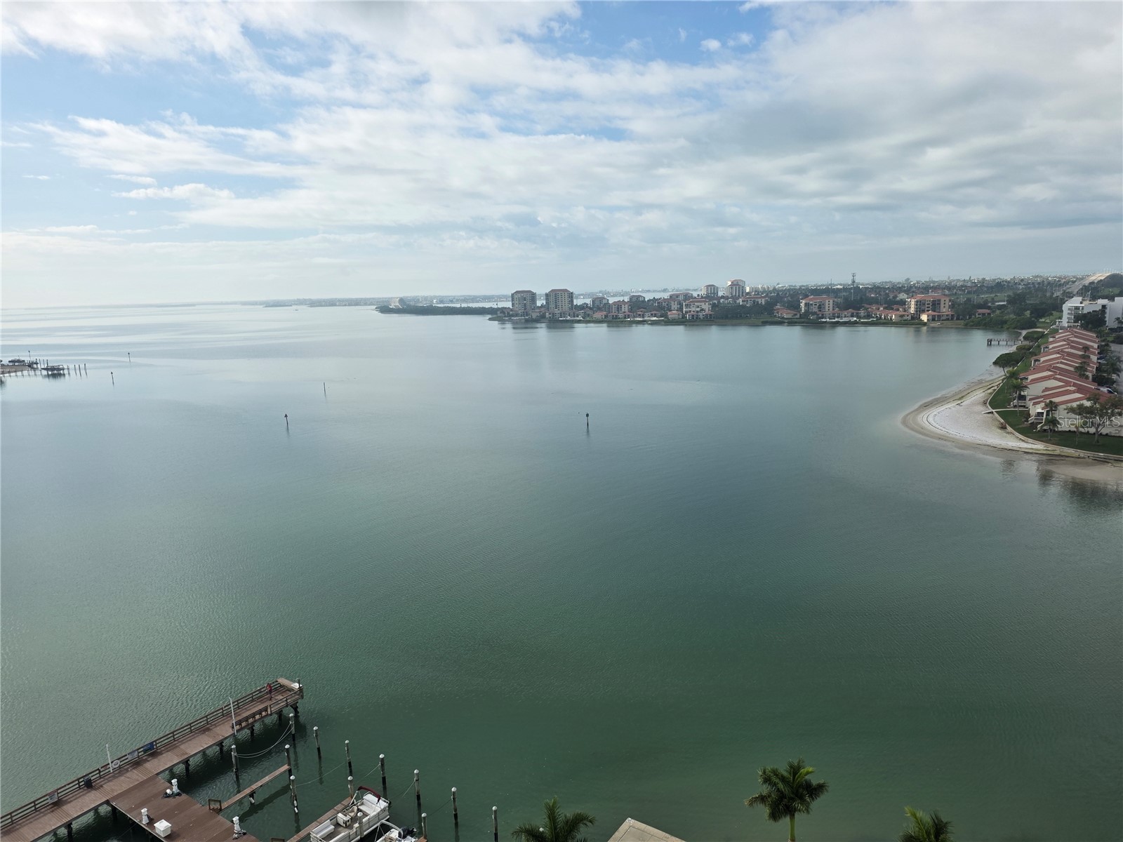 5200 Brittany Dr. S #1510 Saint Petersburg FL 33715 TB8461913 image19