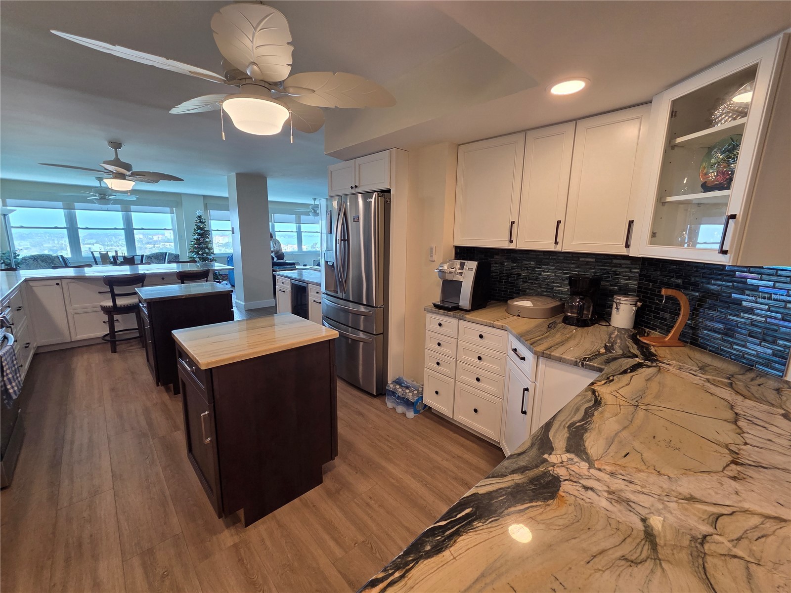 5200 Brittany Dr. S #1510 Saint Petersburg FL 33715 TB8461913 image2