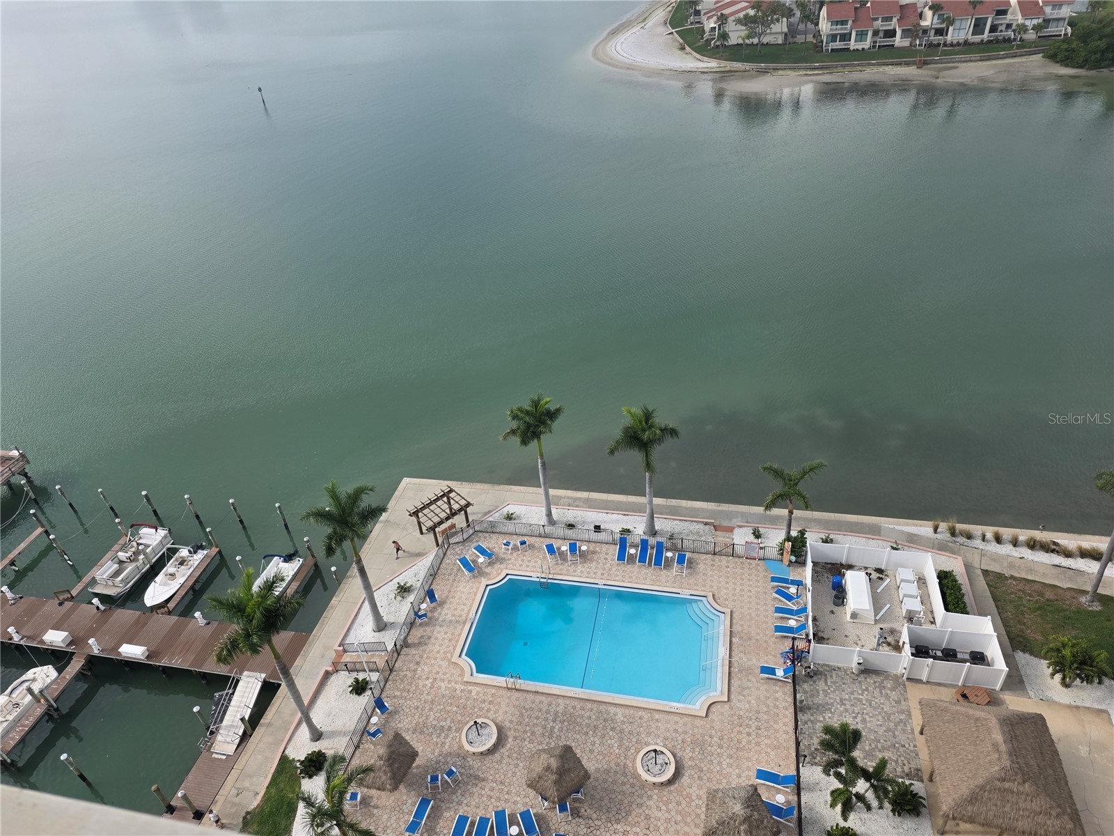 5200 Brittany Dr. S #1510 Saint Petersburg FL 33715 TB8461913 image20