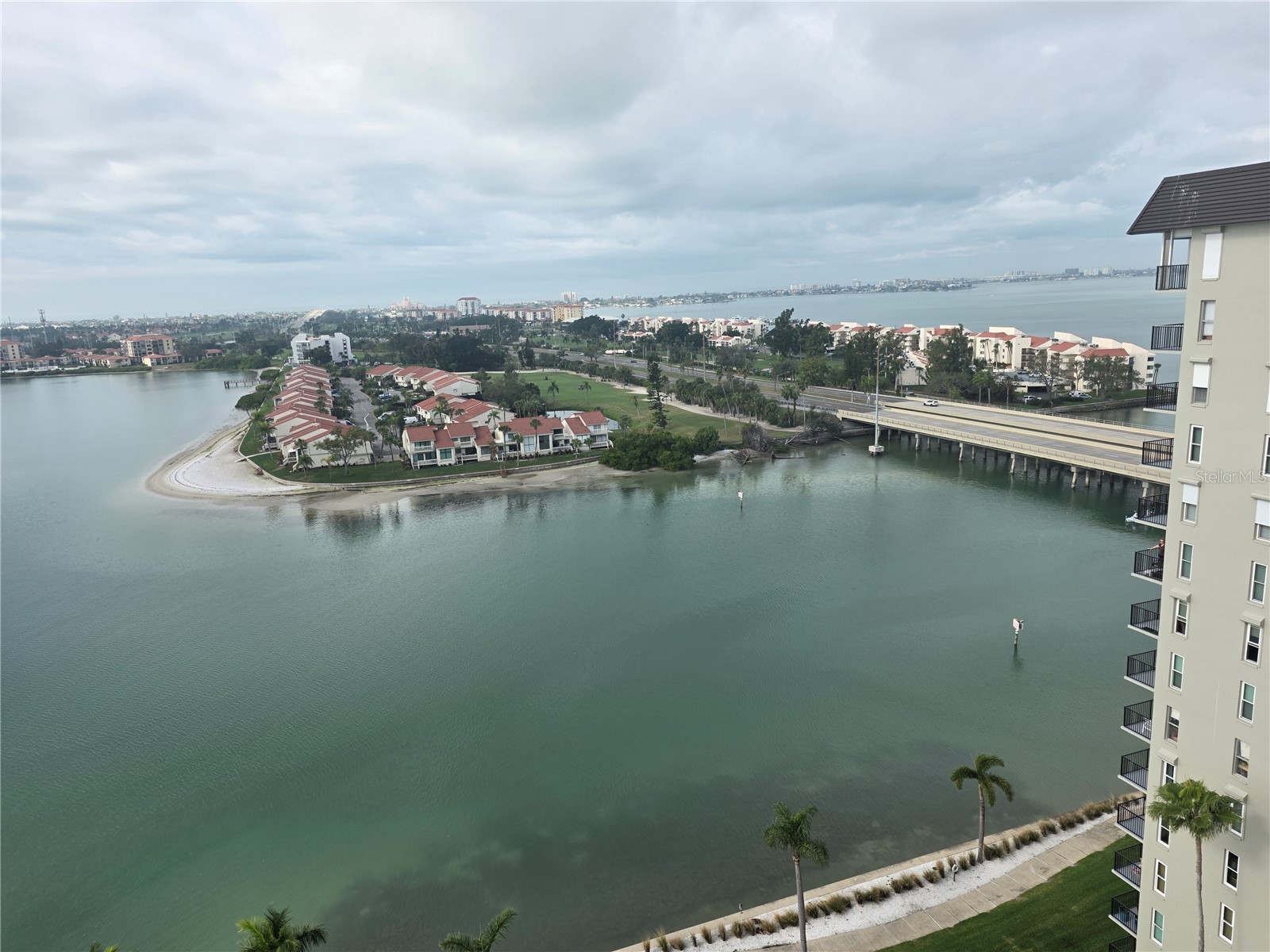 5200 Brittany Dr. S #1510 Saint Petersburg FL 33715 TB8461913 image21