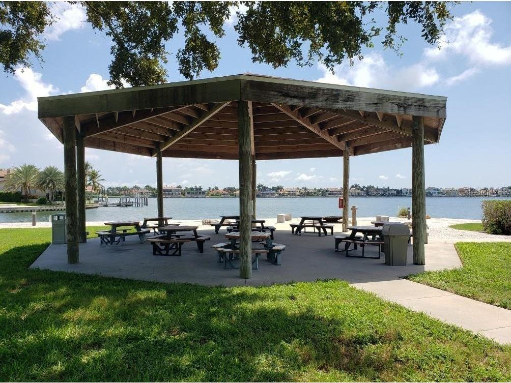 5200 Brittany Dr. S #1510 Saint Petersburg FL 33715 TB8461913 image23