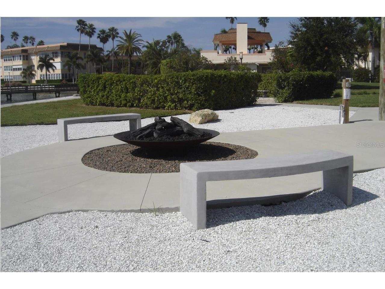 5200 Brittany Dr. S #1510 Saint Petersburg FL 33715 TB8461913 image24