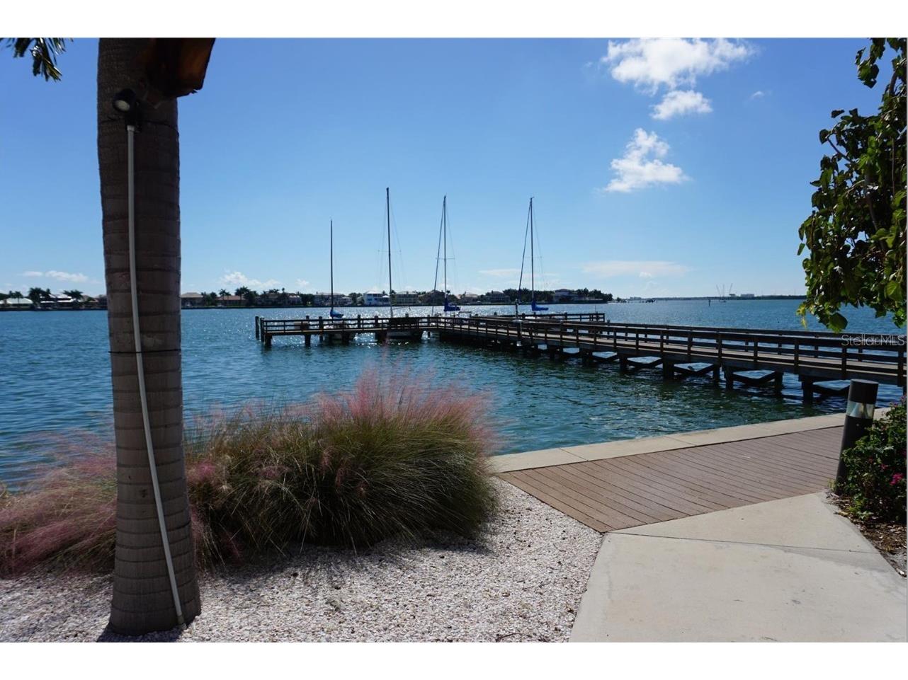 5200 Brittany Dr. S #1510 Saint Petersburg FL 33715 TB8461913 image29