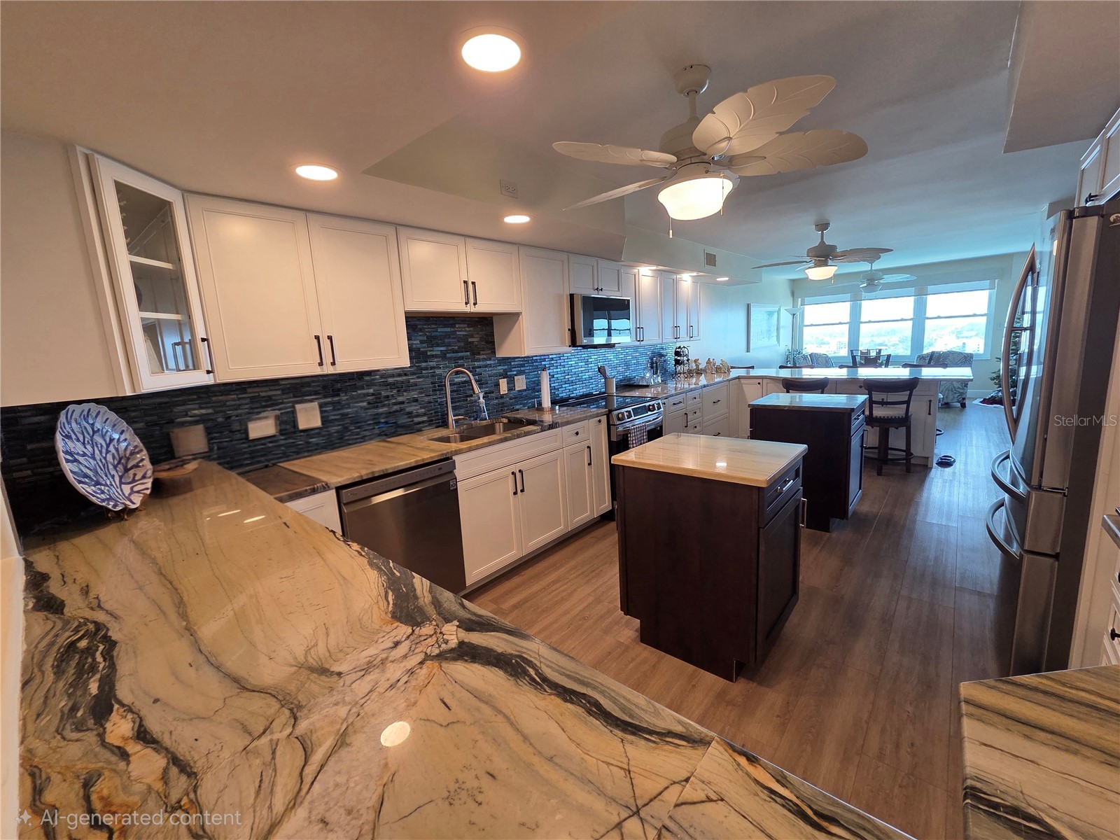 5200 Brittany Dr. S #1510 Saint Petersburg FL 33715 TB8461913 image3