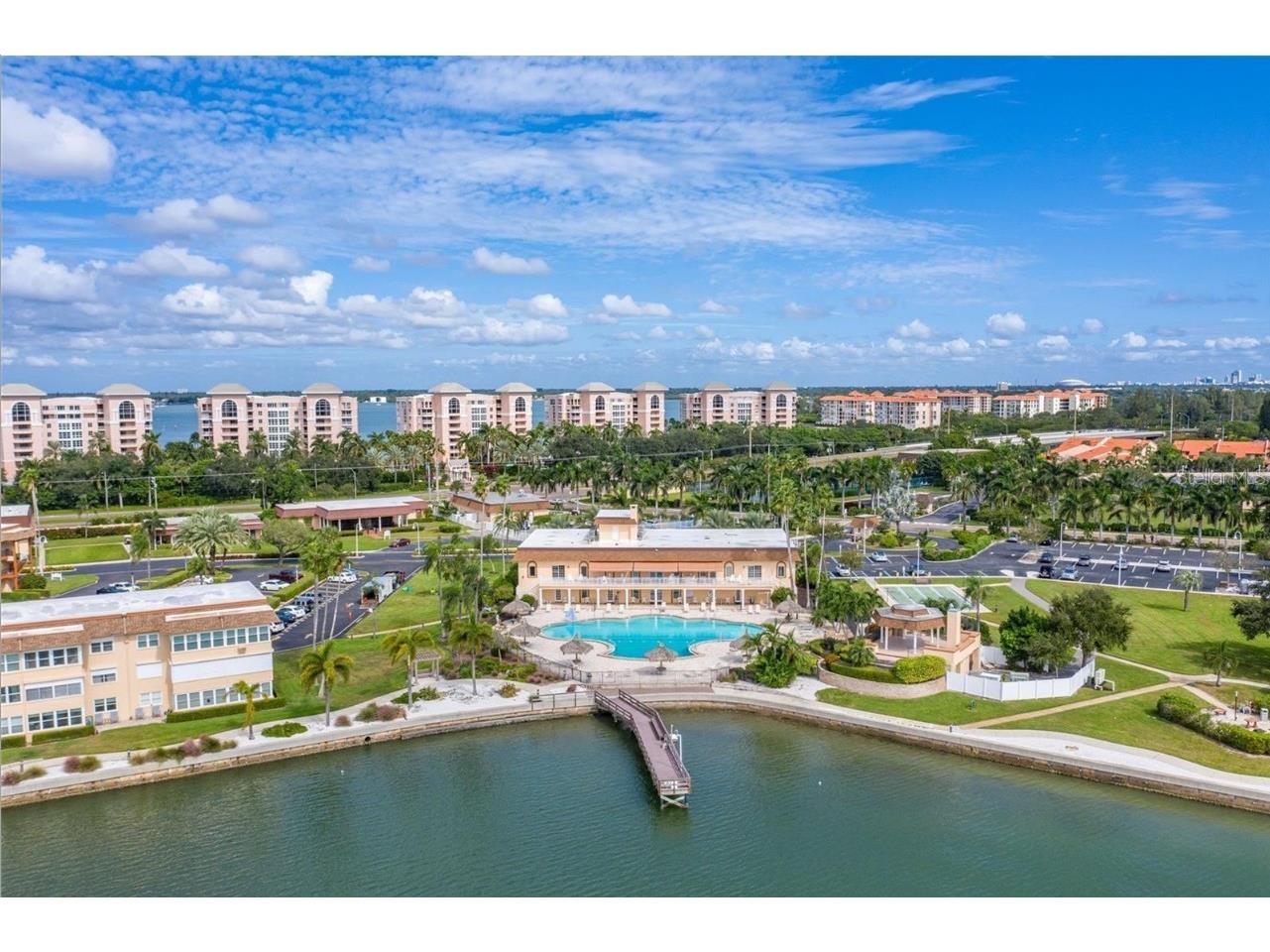 5200 Brittany Dr. S #1510 Saint Petersburg FL 33715 TB8461913 image30