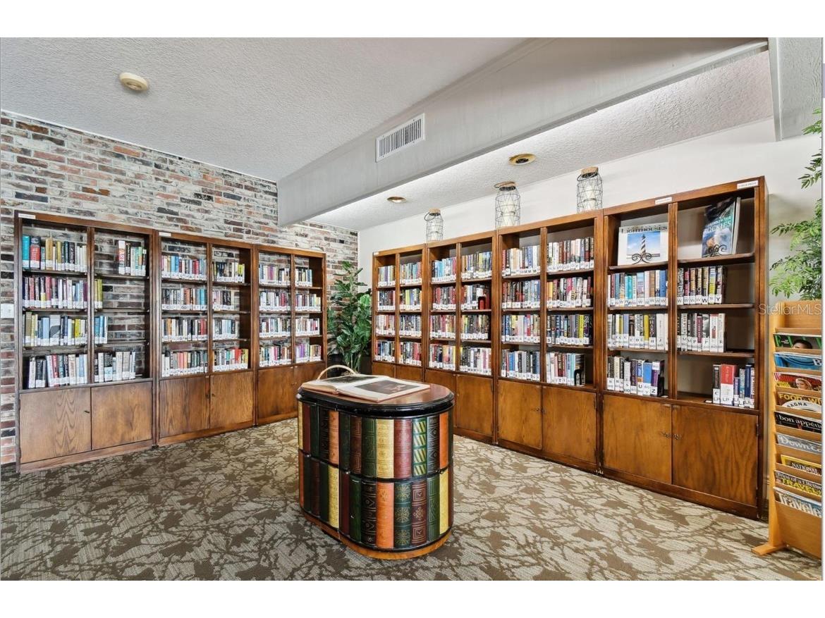 5200 Brittany Dr. S #1510 Saint Petersburg FL 33715 TB8461913 image33