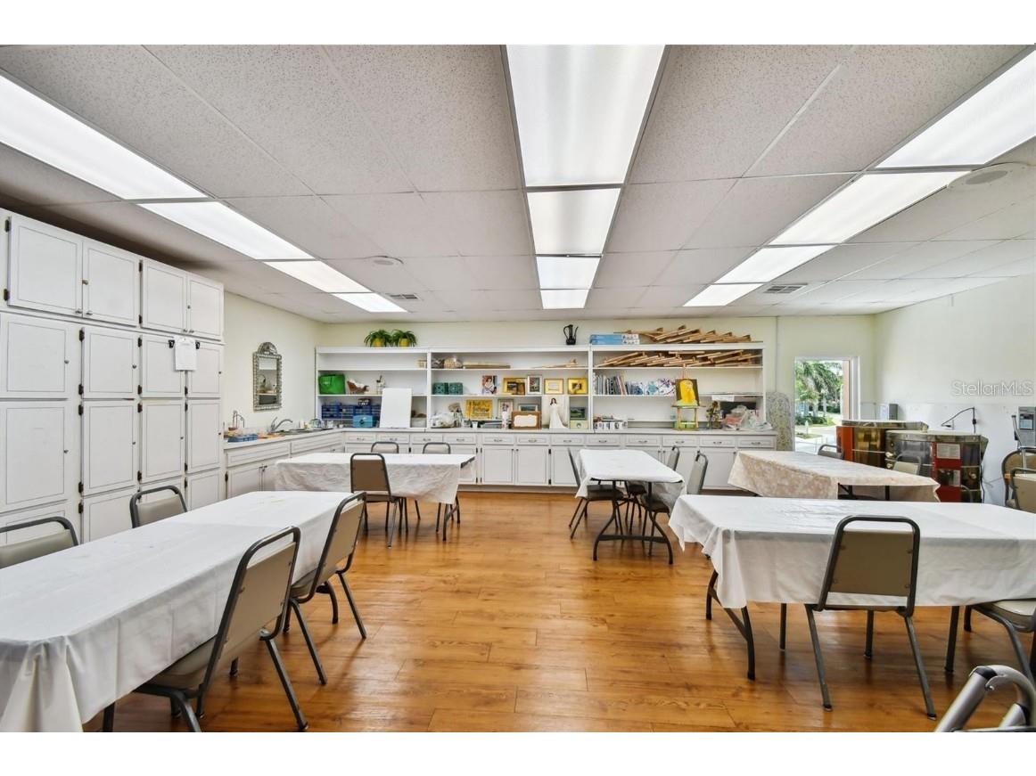 5200 Brittany Dr. S #1510 Saint Petersburg FL 33715 TB8461913 image34