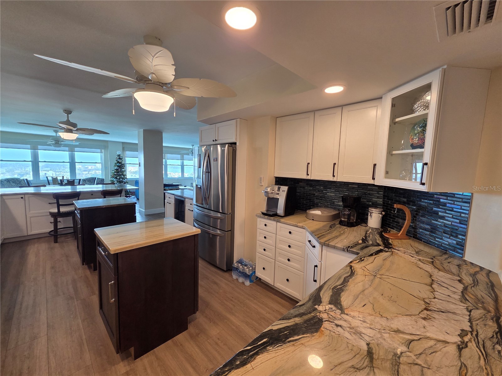 5200 Brittany Dr. S #1510 Saint Petersburg FL 33715 TB8461913 image4