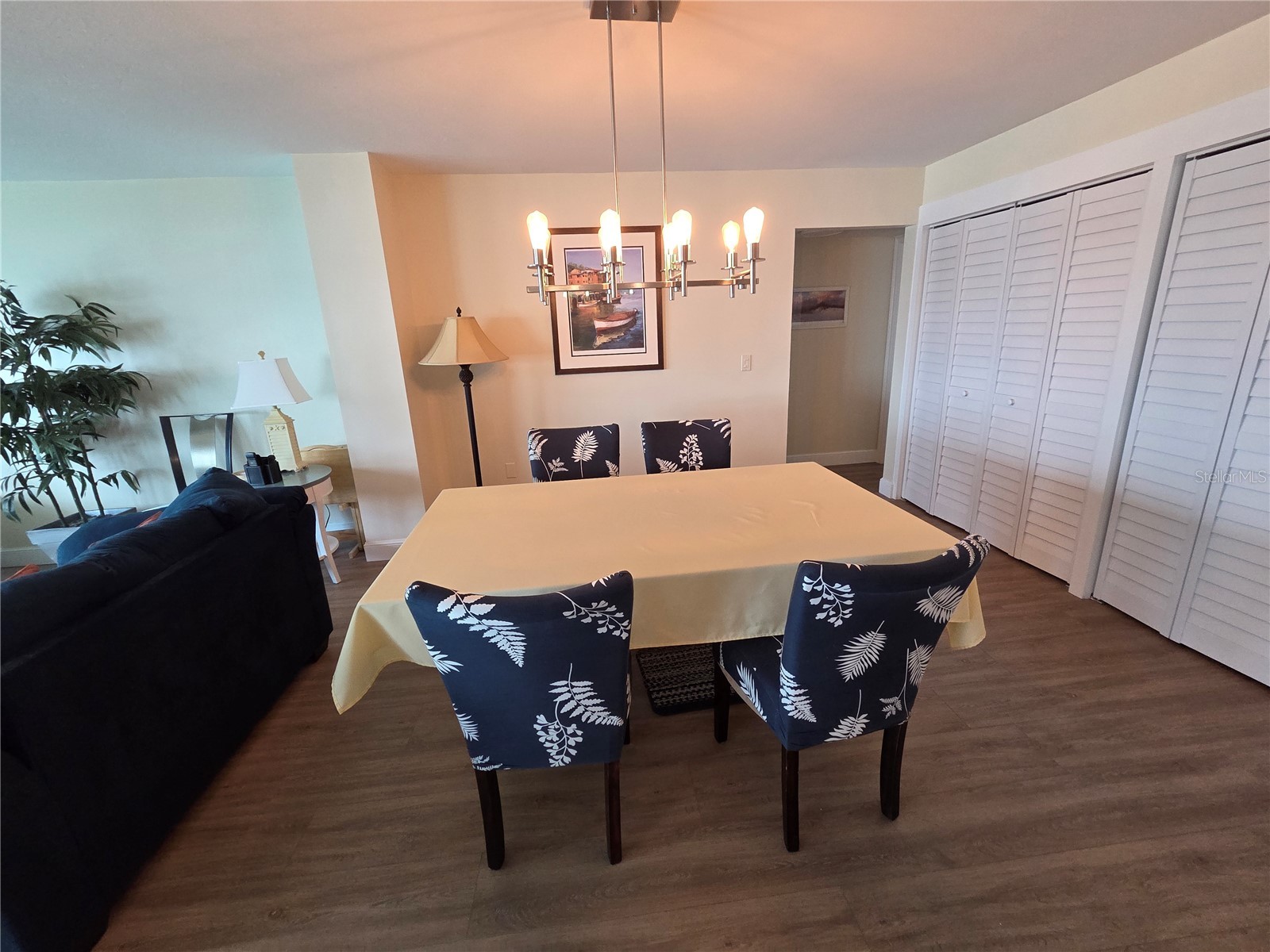 5200 Brittany Dr. S #1510 Saint Petersburg FL 33715 TB8461913 image5