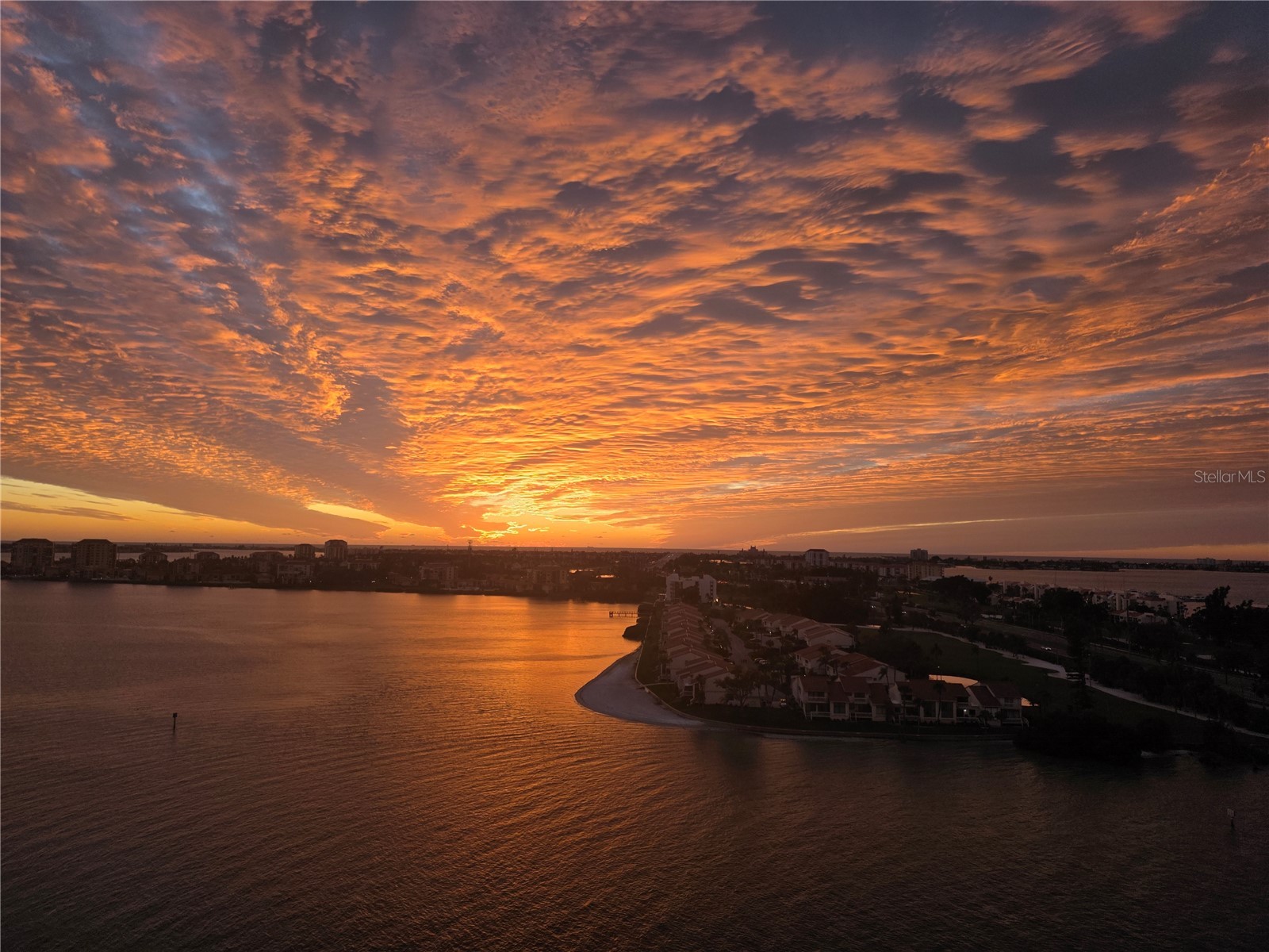 5200 Brittany Dr. S #1510 Saint Petersburg FL 33715 TB8461913 image53